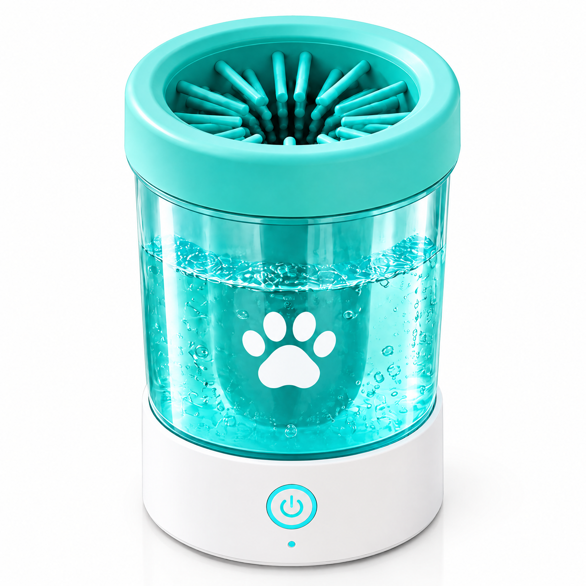 kevrenna™ Automatic Paw Cleaning Cup