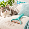 kevrenna™ Copper-Edge Sofa Hair Remover