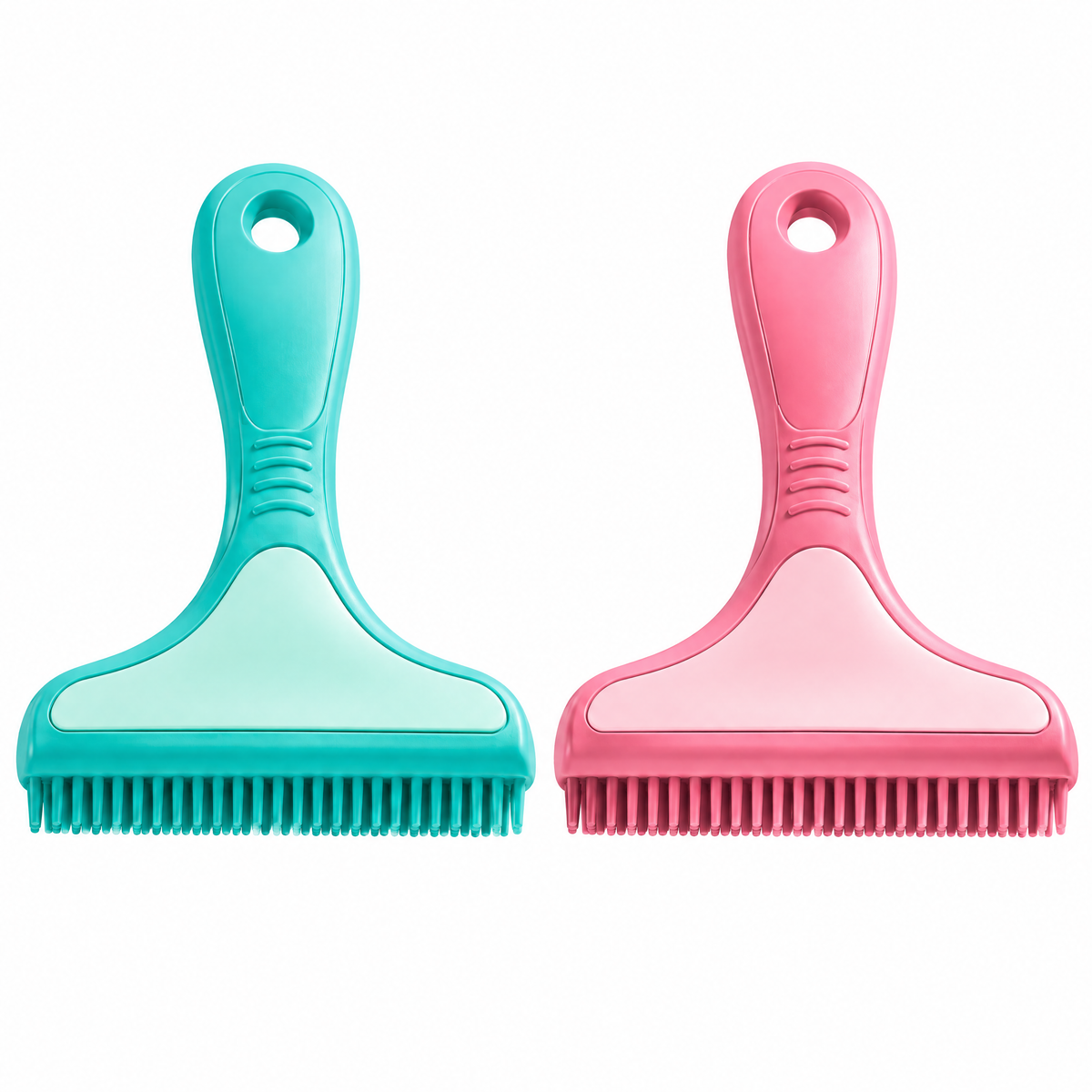 kevrenna™ Car Seat Pet Hair Remover