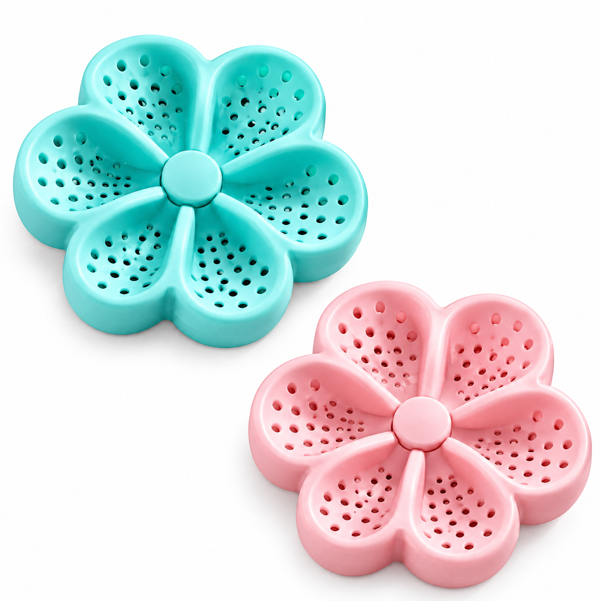 kevrenna™ Reusable Laundry Pet Hair Catcher