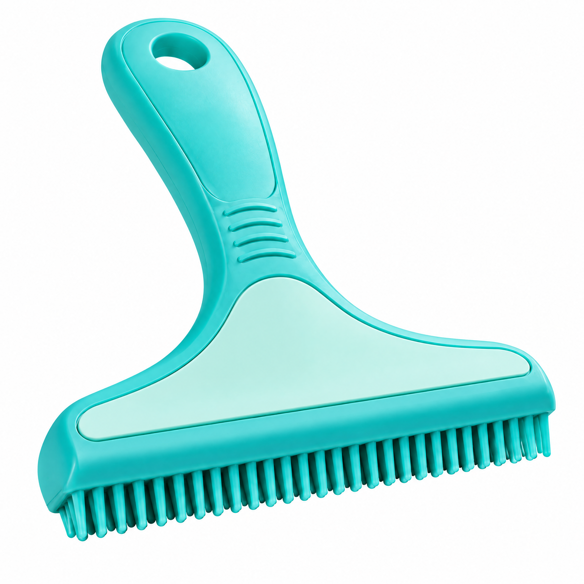 kevrenna™ Car Seat Pet Hair Remover