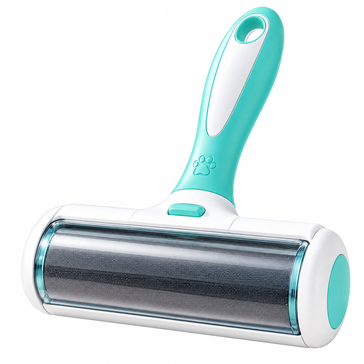 kevrenna™ Reusable Pet Hair Roller