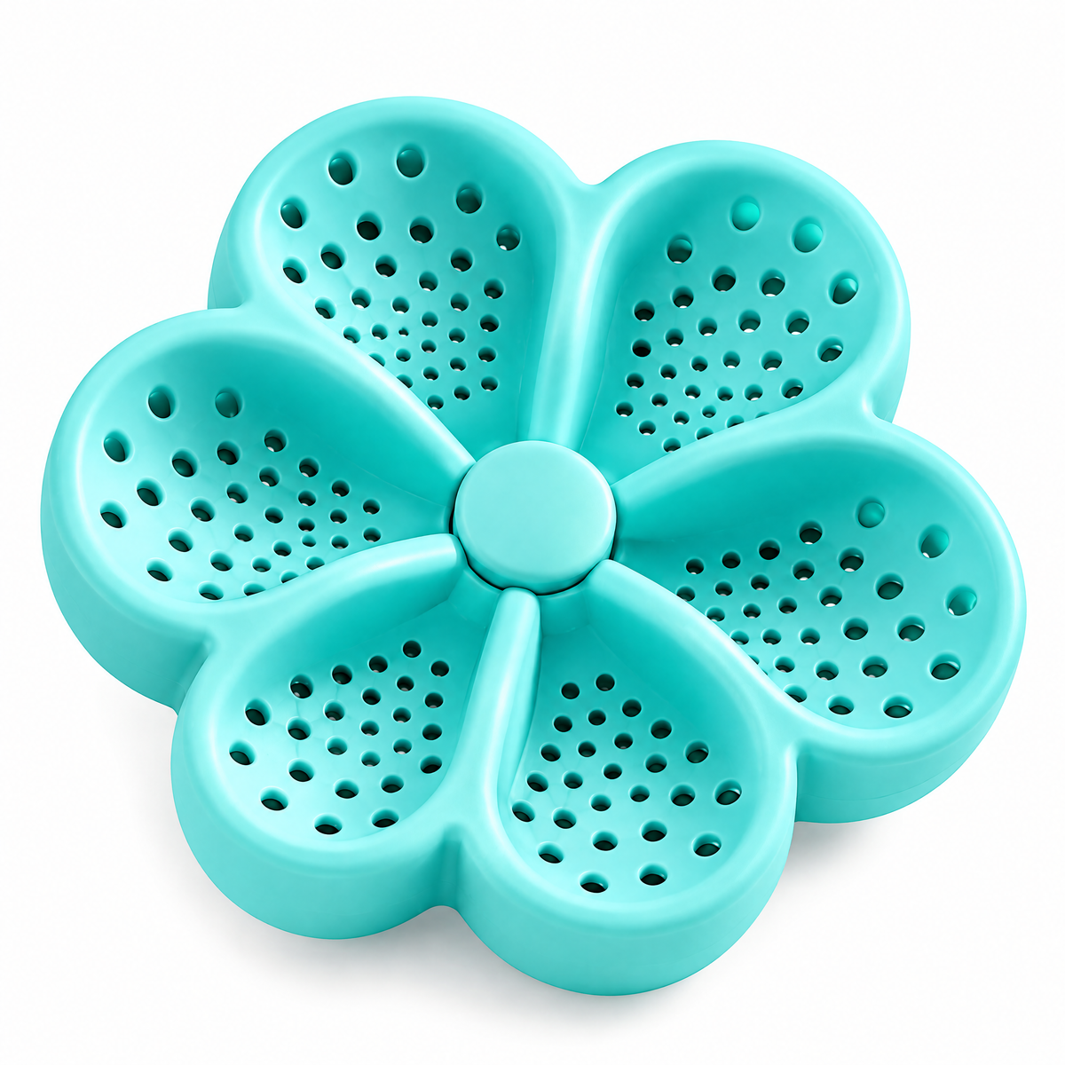 kevrenna™ Reusable Laundry Pet Hair Catcher